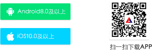 0.jpg