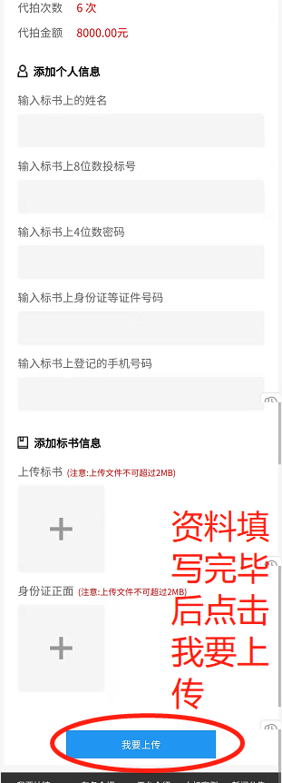 1640495959(1).png